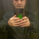 Знакомства: Эльчин, 46 лет, Астана