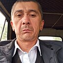 Знакомства: Темур, 35 лет, Хабаровск