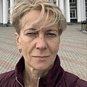 Знакомства: Наталья, 57 лет, Минск