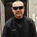 Знакомства: Игорь, 46 лет, Магадан