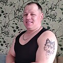 Знакомства: Андрей, 34 года, Шадринск