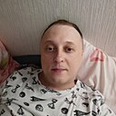 Знакомства: Алексей, 35 лет, Самара