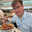 Знакомства: Konstantin, 38 лет, Вязьма