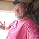 Знакомства: Олег, 43 года, Смоленск