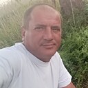 Знакомства: Віктор, 37 лет, Львов