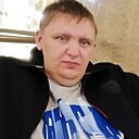 Знакомства: Роман, 42 года, Омск