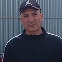 Знакомства: Gor, 42 года, Железногорск