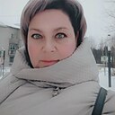 Знакомства: Евгения, 40 лет, Суоярви