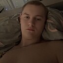 Знакомства: Роман, 18 лет, Южно-Сахалинск