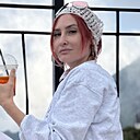 Знакомства: Ольга, 36 лет, Пермь