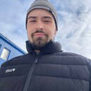 Знакомства: Михаил, 29 лет, Магадан