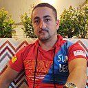 Знакомства: Armen, 31 год, Ижевск