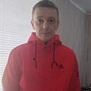 Знакомства: Сергей, 41 год, Миллерово