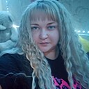 Знакомства: Елизавета, 32 года, Шадринск