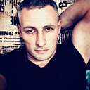 Знакомства: Юрий, 37 лет, Анапа