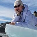 Знакомства: Светлана, 49 лет, Иркутск