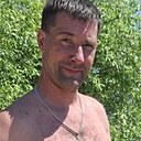 Знакомства: Oleg, 41 год, Кстово