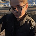 Знакомства: Арина, 18 лет, Калуга