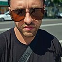 Знакомства: Николай, 30 лет, Макеевка