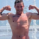 Знакомства: Алексей, 25 лет, Кременчуг
