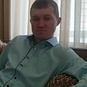 Знакомства: Aleksandr, 37 лет, Чебоксары