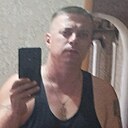 Знакомства: Фиилл, 43 года, Омск