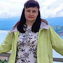 Знакомства: Любовь, 58 лет, Саранск