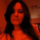 Знакомства: Катя, 34 года, Саратов
