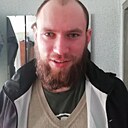 Знакомства: Андрей, 30 лет, Донецк