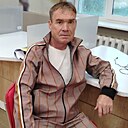 Знакомства: Леонид, 59 лет, Березники