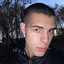 Знакомства: Гриша, 19 лет, Омск