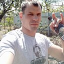 Знакомства: Виктор, 36 лет, Владикавказ