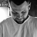Знакомства: Макс, 37 лет, Армянск