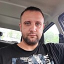 Знакомства: Александр, 40 лет, Воронеж