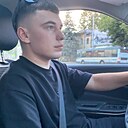 Знакомства: Игнатий, 30 лет, Дзержинский