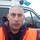 Знакомства: Владимир, 44 года, Тюмень