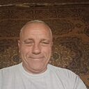 Знакомства: Олег, 59 лет, Луганск