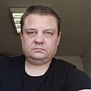 Знакомства: Владимир, 46 лет, Орел
