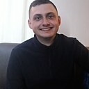 Знакомства: Александр, 30 лет, Красноярск