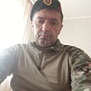 Знакомства: Дмитрий, 53 года, Кузнецк
