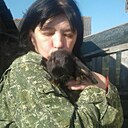 Знакомства: Марина, 43 года, Могилев