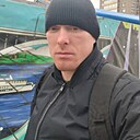 Знакомства: Жека, 32 года, Красноярск