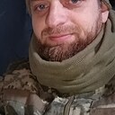 Знакомства: Евгений, 61 год, Запорожье