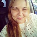 Знакомства: Нюша, 45 лет, Ижевск