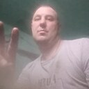 Знакомства: Андрей, 41 год, Вершино-Дарасунский