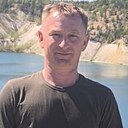 Знакомства: Andrel, 37 лет, Минск