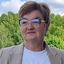 Знакомства: Татьяна, 63 года, Минск