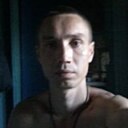 Знакомства: Николай, 46 лет, Пышма