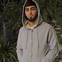 Знакомства: Makk, 23 года, Махачкала