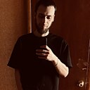 Знакомства: Рамай, 26 лет, Туймазы